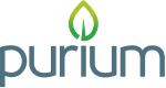 Purium-Logo